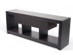 Back TV Base wenge Aran