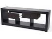 TV Base wenge Aran