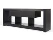 TV Base wenge Aran