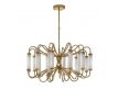 CEILING LAMP YDNA 