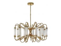 CEILING LAMP YDNA 