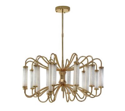 CEILING LAMP YDNA 