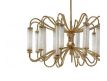 CEILING LAMP YDNA 