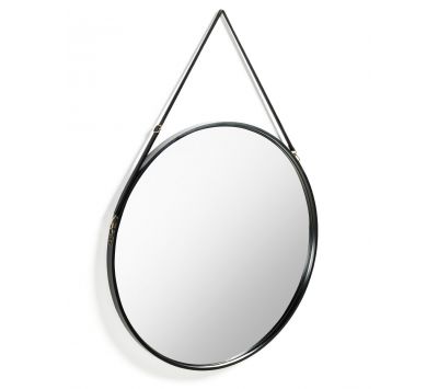 MIRROR NIRTREE 80