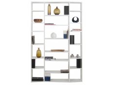 Bookseller Aslav 002