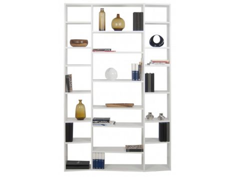 Bookseller Aslav 002