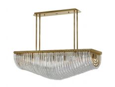 CEILING LAMP ELOTANA