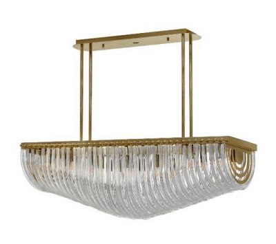 CEILING LAMP ELOTANA