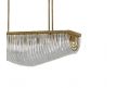 CEILING LAMP ELOTANA