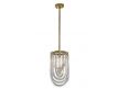 CEILING LAMP ELOTANA LLAMS