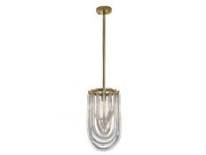 CEILING LAMP ELOTANA LLAMS