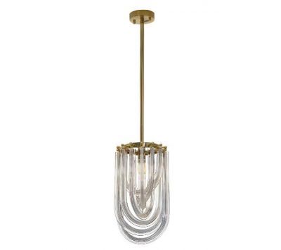 CEILING LAMP ELOTANA LLAMS