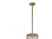 CEILING LAMP ELOTANA LLAMS