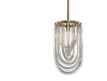 CEILING LAMP ELOTANA LLAMS