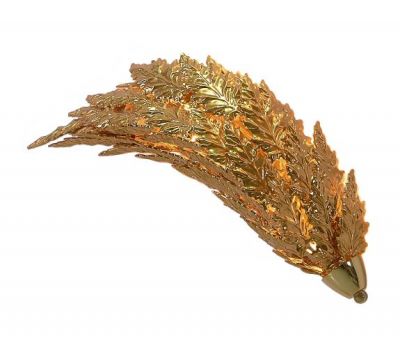 CANDEEIRO DE PAREDE ANUL LLAMS