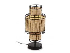 TABLE LAMP XISY