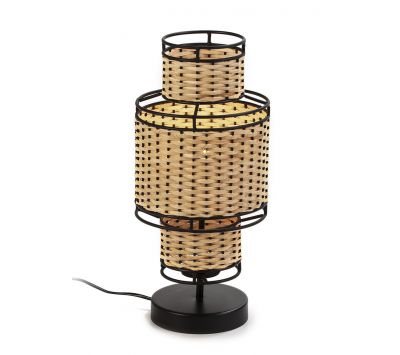 TABLE LAMP XISY