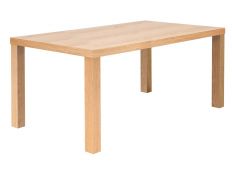 Dining table Itlum