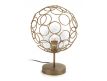 TABLE LAMP TRICIO
