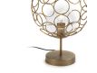 TABLE LAMP TRICIO