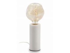 TABLE LAMP PACSIS