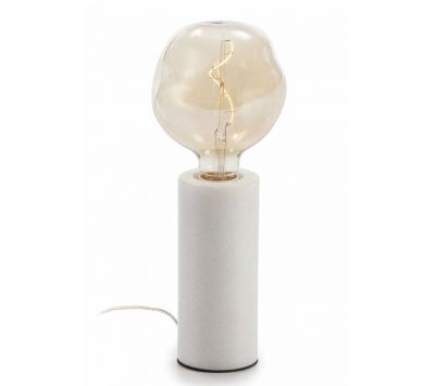 TABLE LAMP PACSIS