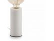 TABLE LAMP PACSIS