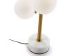 TABLE LAMP PERICLES