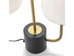TABLE LAMP PA0LS