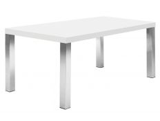 Dining table Itlum II