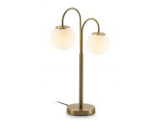 TABLE LAMP PAVLE