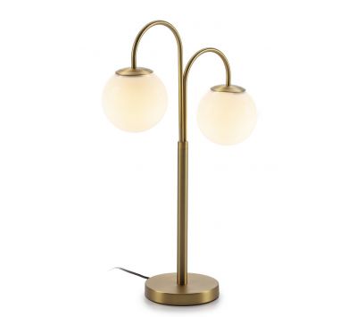 TABLE LAMP PAVLE
