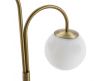 TABLE LAMP PAVLE