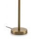 TABLE LAMP PAVLE