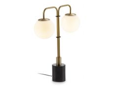 TABLE LAMP VALDEI
