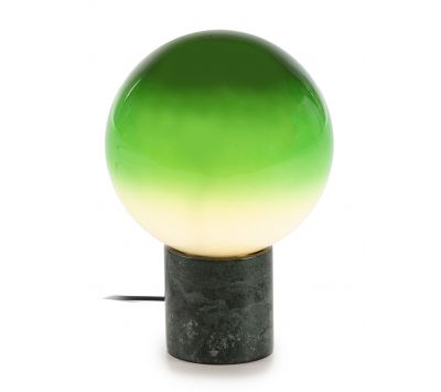 TABLE LAMP VALCI
