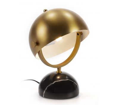 TABLE LAMP VICENZY