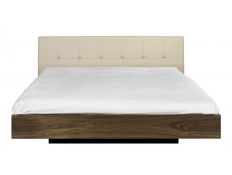 Bed Taolf