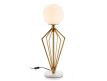 TABLE LAMP QUENER