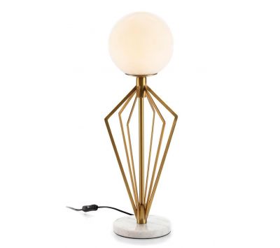 TABLE LAMP QUENER