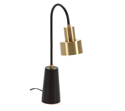 TABLE LAMP SUTELIS
