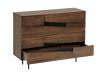 CHEST OF DRAWERS TTUC 