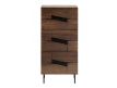 CHEST OF DRAWERS TTUC