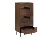 CHEST OF DRAWERS TTUC