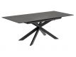 DINING TABLE ADNIMTA 