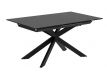 DINING TABLE ADNIMTA 
