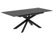 DINING TABLE ADNIMTA 