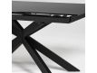 DINING TABLE ADNIMTA 