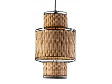 CEILING LAMP XISY
