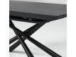 DINING TABLE EXT. ENOEHT